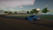 Immagine Immagine High Octane Drift PC