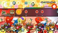 Immagine Immagine Taiko no Tatsujin: Drum'n'Fun! Nintendo Switch