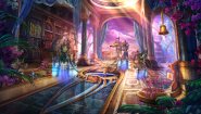 Immagine The Secret Order: Return to the Buried Kingdom (PS4)