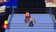 Immagine RetroMania Wrestling (Xbox One)