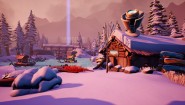 Immagine Immagine Darwin Project PS4