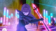 Immagine Immagine Fate/Extella Link Nintendo Switch