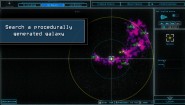 Immagine Duskers (Linux)