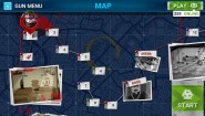 Immagine Immagine The walking zombie: Dead city PC