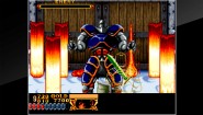 Immagine ACA NeoGeo: Crossed Swords (Xbox One)