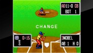 Immagine Immagine ACA NEOGEO BASEBALL STARS PROFESSIONAL Nintendo Switch
