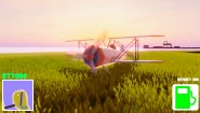 Immagine Ryza Roads (PC)