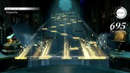 Immagine Immagine Deemo Reborn PS4