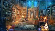 Immagine Chronicles of the Witches and Warlocks (PC)