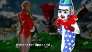 Immagine About an Elf (Nintendo Switch)