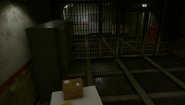 Immagine Tested on Humans: Escape Room (PC)