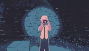 Immagine Eronoctosis: Put Yourself Together (PC)