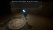 Immagine Inner (PC)