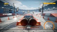 Immagine TRAIL OUT (PS5)