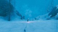 Immagine Immagine Praey for the Gods PS5