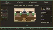 Immagine The Lost Art of Innkeeping (PC)
