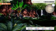 Immagine Immagine Various Daylife PS4