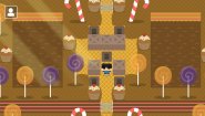 Immagine Sokoban Land DX (PC)