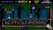 Immagine Ravva and the Cyclops Curse (Linux)