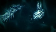Immagine Immagine Sparkle ZERO Nintendo Switch