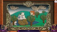 Immagine The Secret Order 3: Ancient Times (Linux)