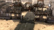Immagine Immagine Decision: Red Daze PC