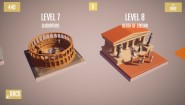 Immagine History 2048 (Nintendo Switch)