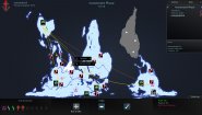 Immagine Neocolonialism (Linux)