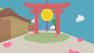 Immagine Lovely Planet Arcade (Linux)