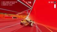 Immagine REKT! (Nintendo Switch)