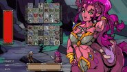 Immagine Immagine Mythology Waifus Mahjong Linux
