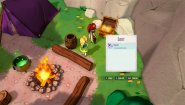 Immagine Ignis Universia: Awakening of the Erudite Empress (PC)