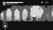 Immagine Unworthy (PC)