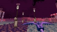 Immagine Immagine Shrine II PC