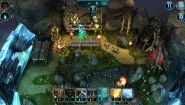 Immagine Immagine Prime World: Defenders Nintendo Switch