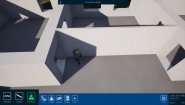Immagine House Designer (PC)