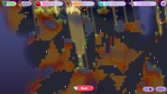 Immagine Glittermitten Grove (Linux)