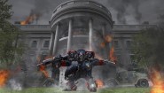 Immagine Metal Wolf Chaos XD Xbox One