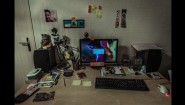 Immagine Immagine The Fan PC