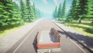 Immagine Road Trip (PC)