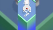 Immagine Swallow Up (Nintendo Switch)