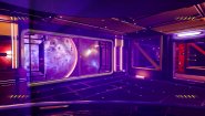 Immagine Immagine STARDROP PC