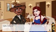 Immagine Detective Hank and the Golden Sneeze (Mac)
