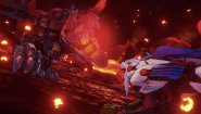 Immagine Immagine Zoids Wild: Blast Unleashed Nintendo Switch