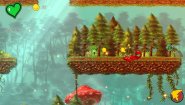 Immagine Immagine Broccoli Bob PC