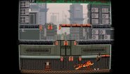 Immagine Master Spy (Mac)