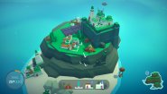 Immagine ISLANDERS: Console Edition (Xbox One)