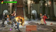 Immagine Extra Lives (PC)