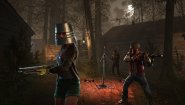 Immagine Immagine Nighthunt PC