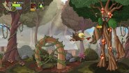 Immagine Gryphon Knight Epic: Definitive Edition (Nintendo Switch)